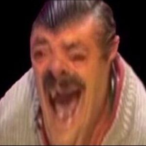 Meet your Posher, Fred